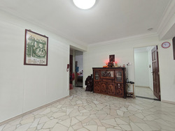 Blk 112 Whampoa Road (Toa Payoh), HDB 4 Rooms #522294511